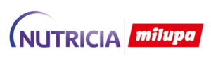 Nutricia Milupa