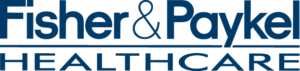 Fisher&Paykel Healthcare