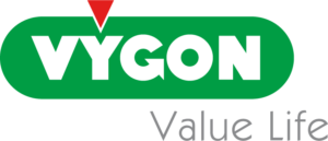 Vygon