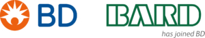 BD Logo