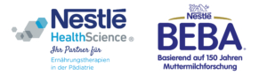 Nestlé Deutschland AG