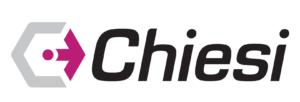 CHIESI GmbH