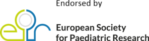 ESPR_Endorsement