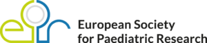 ESPR