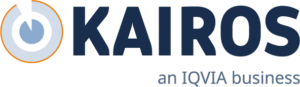 KAIROS
