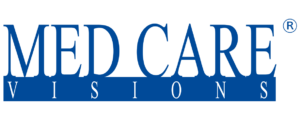 Logo_MedCareVisions