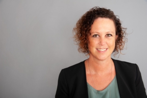 Katrin Klebermass-Schrehof