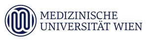 Medizinische Universität Wien