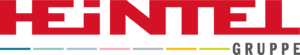 Heintel Gruppe