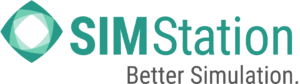 SIMStation GmbH