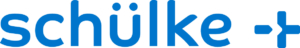 Schülke & Mayr GmbH