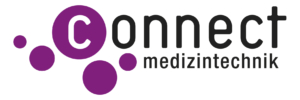 Connect Medizintechnik GmbH