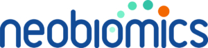 Neobiomics AB