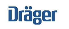Dräger Austria GmbH