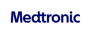 Medtronic Österreich GmbH