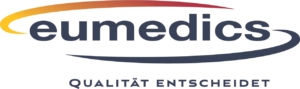 Eumedics Medizintechnik GmbH