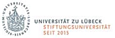 Universität zu Lübeck