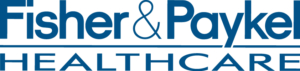 Fisher & Paykel Healthcare GmbH