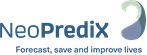 NeoPredix AG