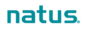 Natus Medical GmbH