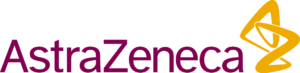 AstraZeneca GmbH