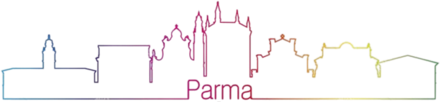 PARMA_cropped