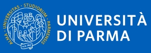 Universita-di-Parma Universita di Parma