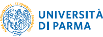 Universita di Parma Universita di Parma