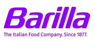 Barilla