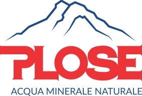 Fonte PLOSE
