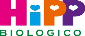 HiPP_IT_Biologico