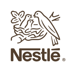 Nestle