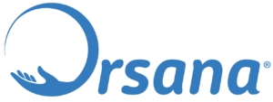 Orsana