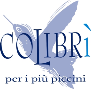 COLIBRI