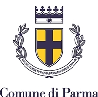 Comune di Parma