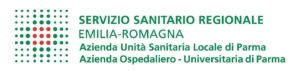 ausl-ao unicoALTADEFINIZIONE
